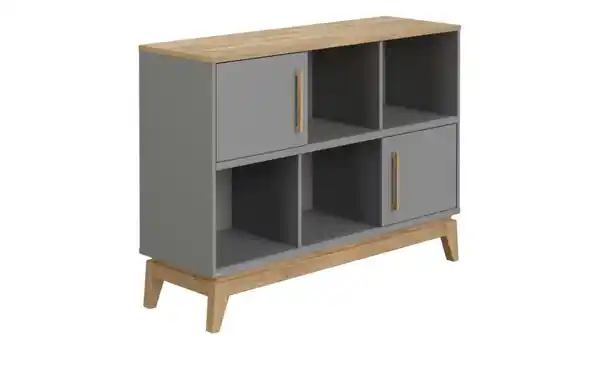 Bild 2 von PAIDI Sideboard Sten