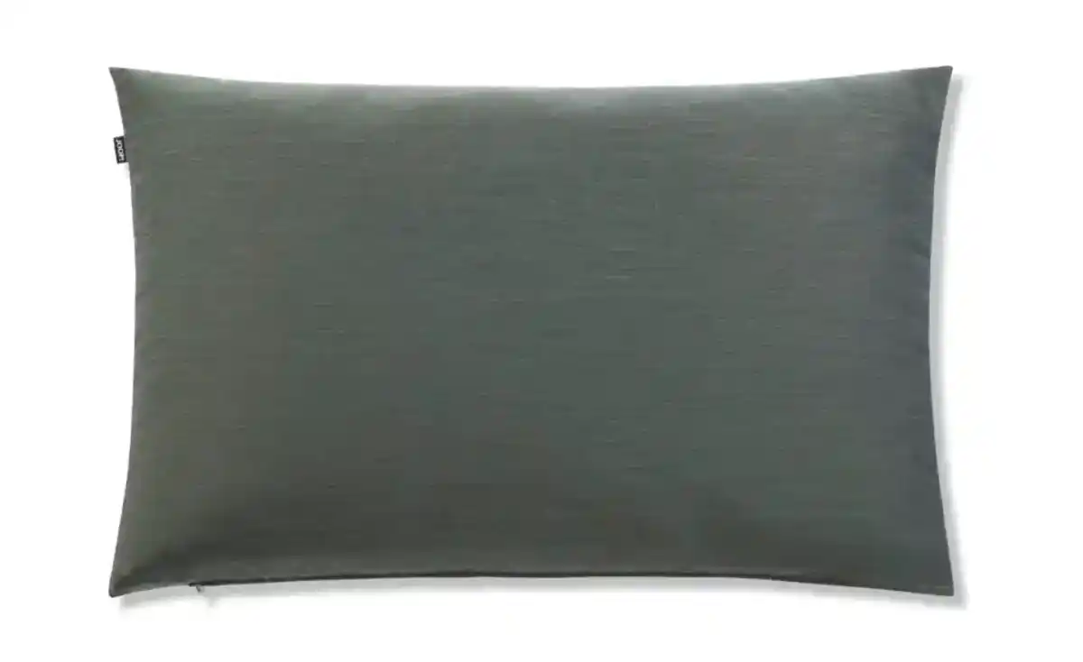 Bild 2 von JOOP! Kissenhülle Ornament