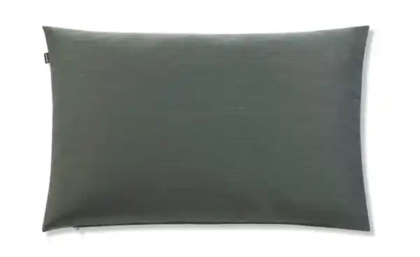 Bild 2 von JOOP! Kissenhülle Ornament