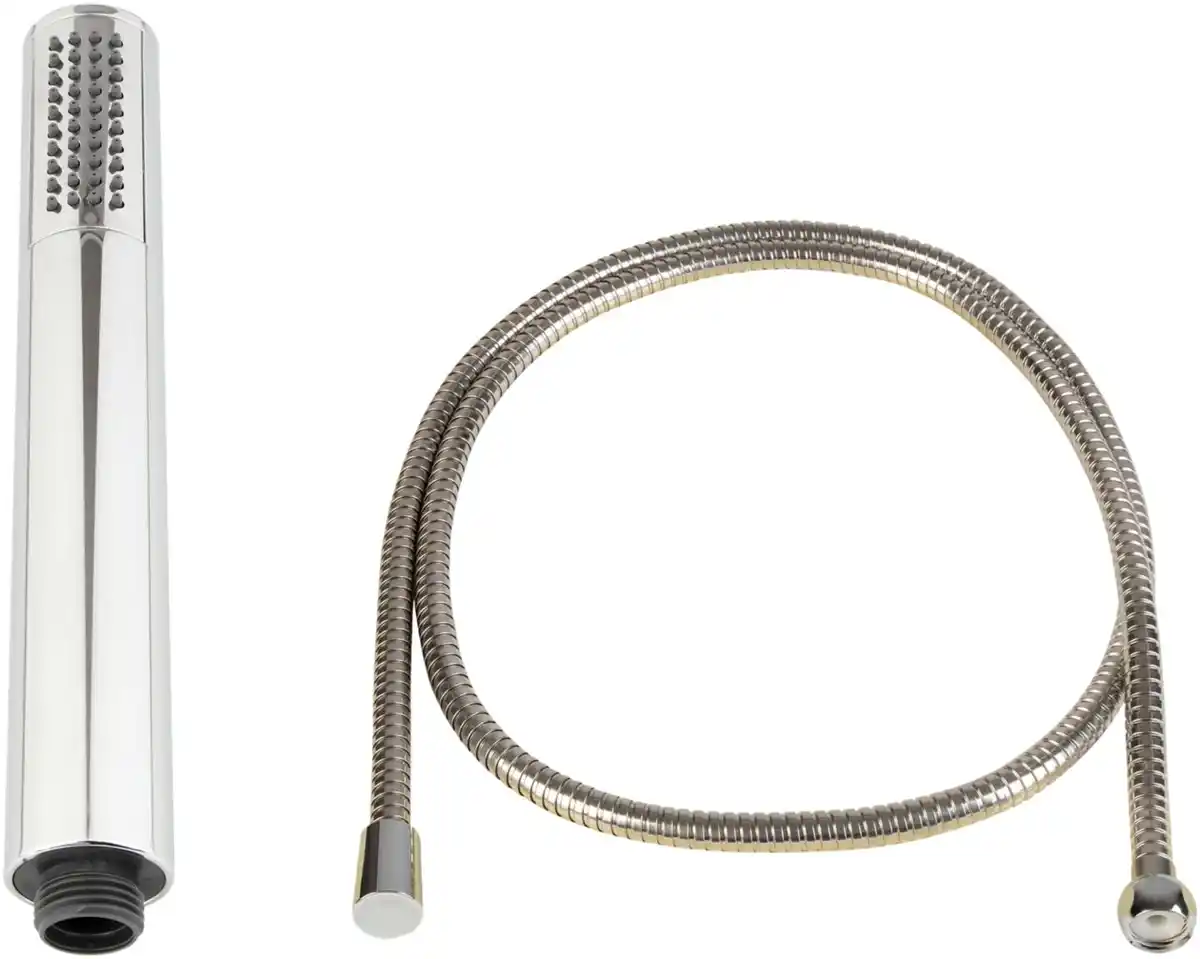 Bild 2 von LIV&BO® Stabhandbrause-Set