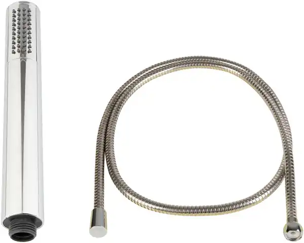 Bild 2 von LIV&BO® Stabhandbrause-Set