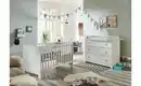 Bild 1 von Babyzimmer 2er-Set Thilo