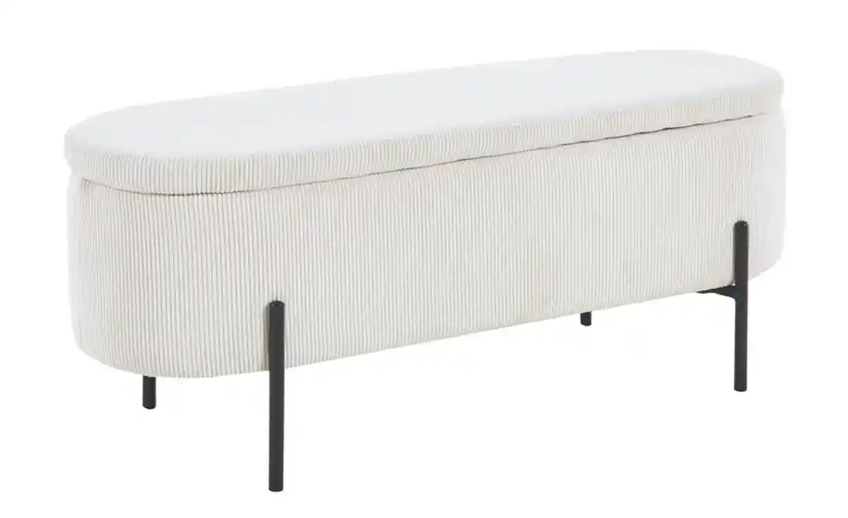 Bild 4 von Bettbank Banteln