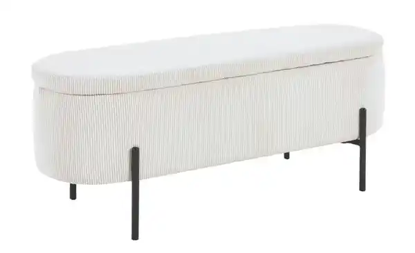 Bild 4 von Bettbank Banteln