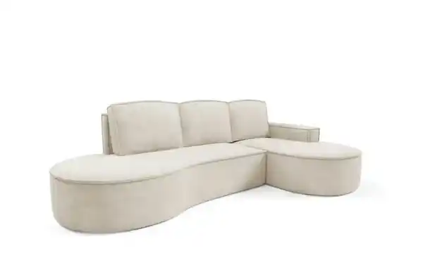 Bild 3 von Ecksofa Flow