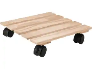 PARKSIDE Pflanzenroller