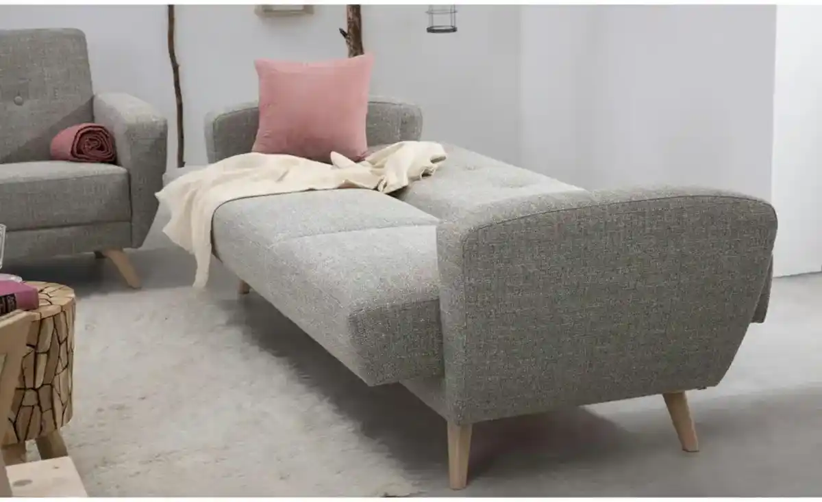 Bild 3 von Max Winzer Einzelsofa Jerry