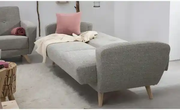 Bild 3 von Max Winzer Einzelsofa Jerry