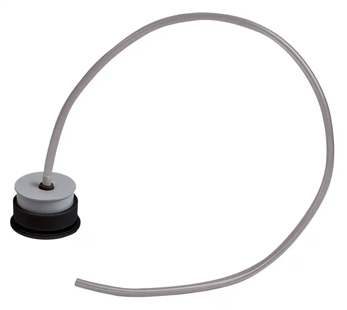 Bild 2 von MEDIASHOP 6-in-1-Hand-Vakuumiergerät »PowerXL Duo NutriSealer«