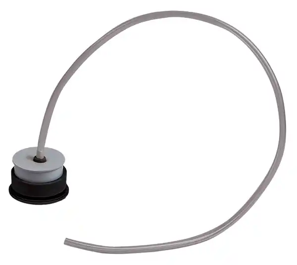 Bild 2 von MEDIASHOP 6-in-1-Hand-Vakuumiergerät »PowerXL Duo NutriSealer«