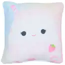 Bild 2 von Dekokissen »Squishmallows«
