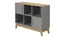 Bild 3 von PAIDI Sideboard Sten