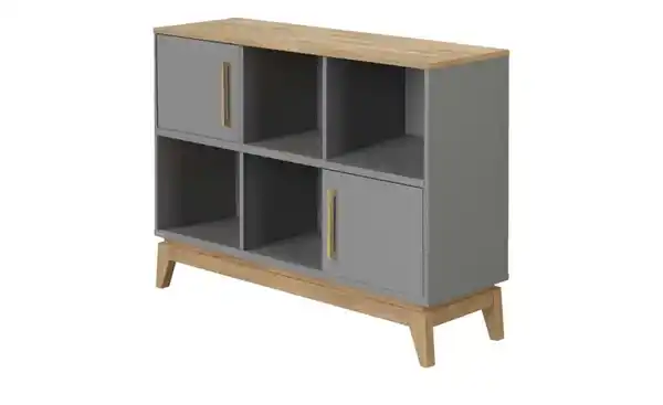 Bild 3 von PAIDI Sideboard Sten