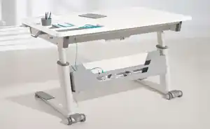 PAIDI Kabelkanal Zubehör Schoolworld