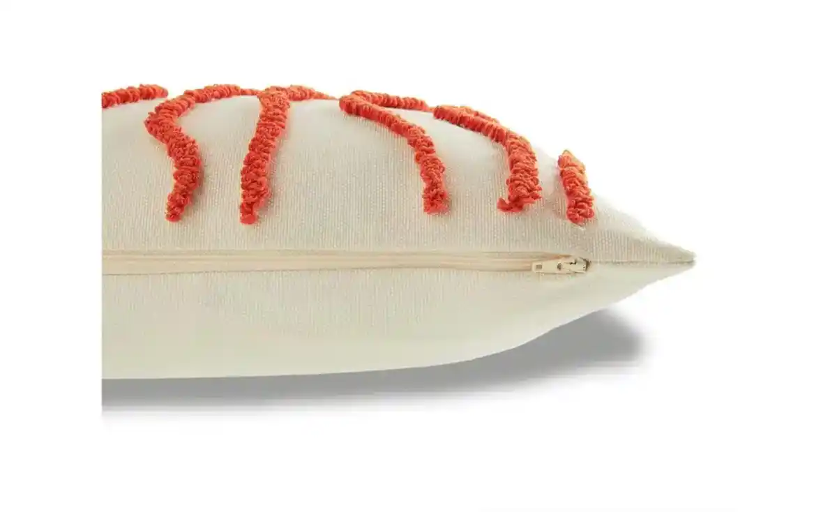 Bild 4 von Tom Tailor Kissenhülle