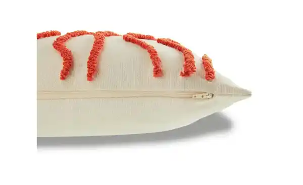 Bild 4 von Tom Tailor Kissenhülle