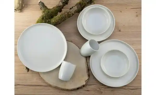 Bild 3 von CreaTable Kombiservice Uno