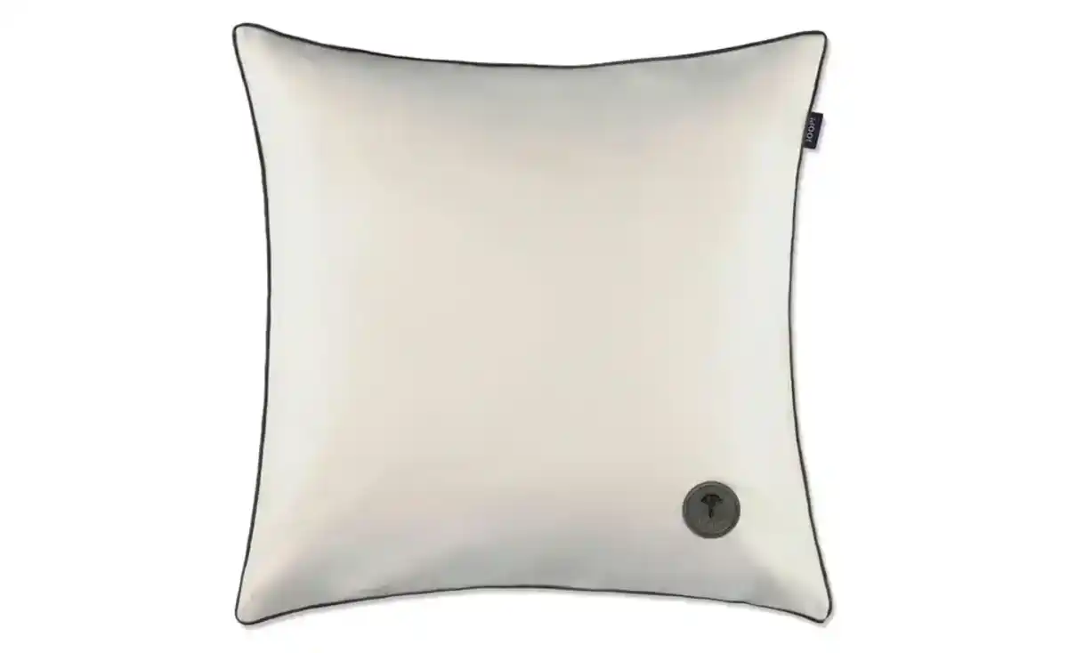 Bild 2 von JOOP! Kissenhülle Essential