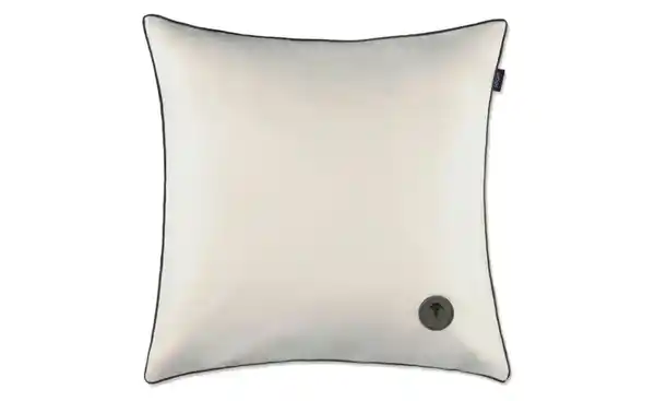 Bild 2 von JOOP! Kissenhülle Essential