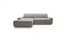 Bild 2 von Selsey Ecksofa mit Schlaffunktion Baleo