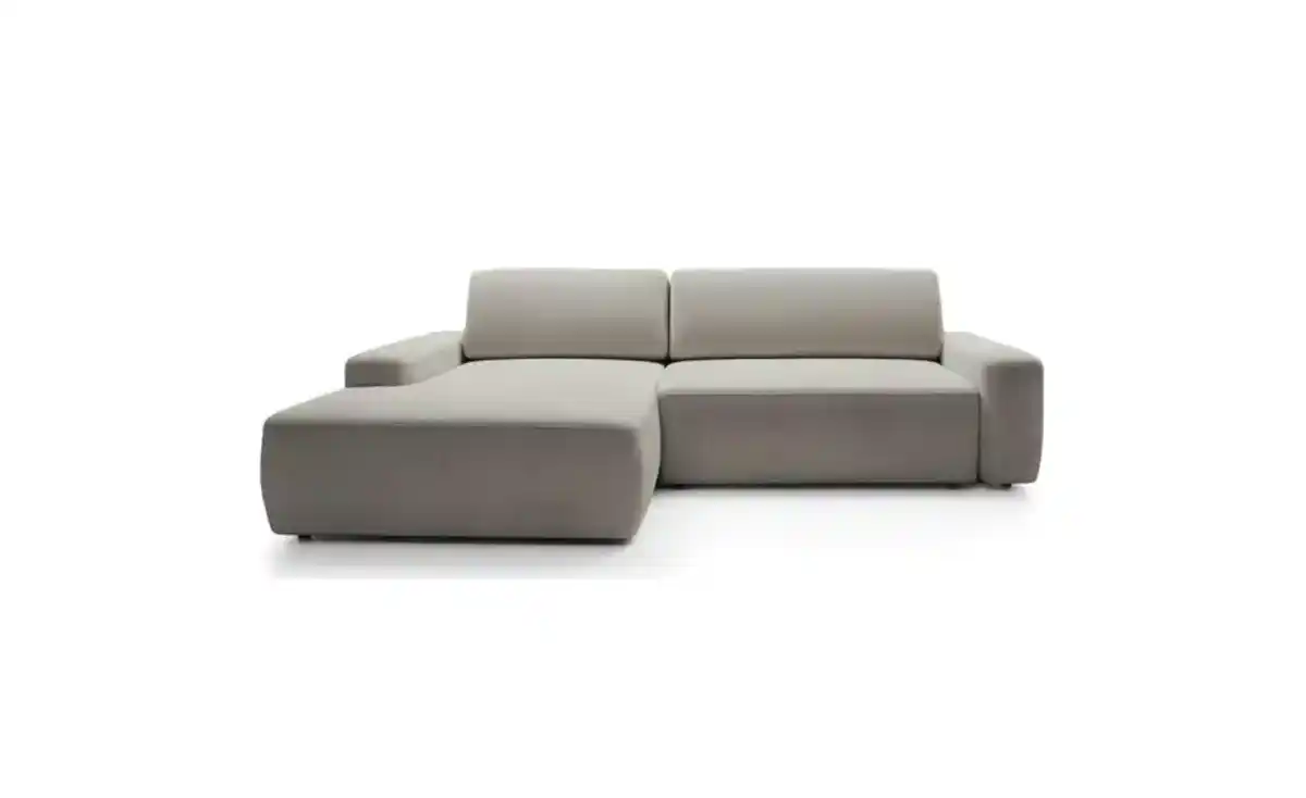 Bild 2 von Selsey Ecksofa mit Schlaffunktion Baleo