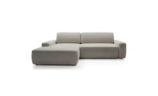 Bild 2 von Selsey Ecksofa mit Schlaffunktion Baleo