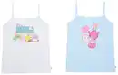 Bild 3 von Kinder-Unterhemden »Squishmallows«, 2-St.-Packg.