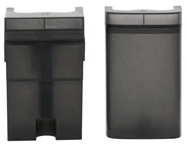 Bild 2 von SWITCH ON® Akku-Polster- und Teppich- reinigungsgerät 20 V »SOPRA«