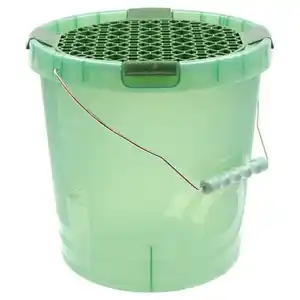 RIDE+GO Auto-Reinigungsset 13 l