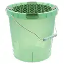 Bild 1 von RIDE+GO Auto-Reinigungsset 13 l