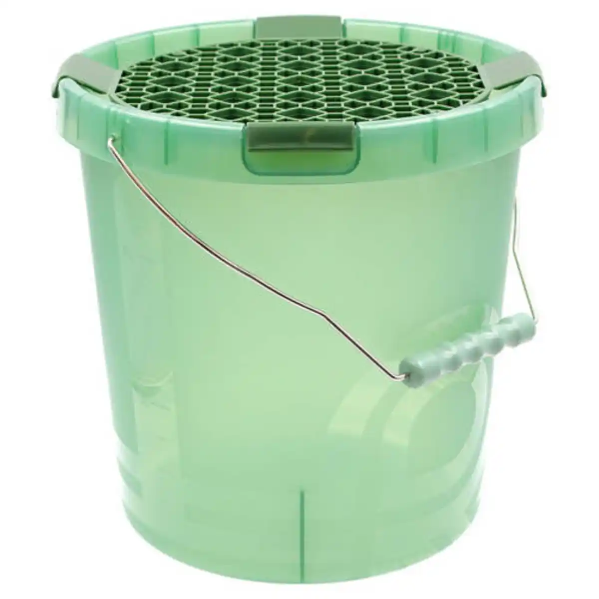 Bild 1 von RIDE+GO Auto-Reinigungsset 13 l