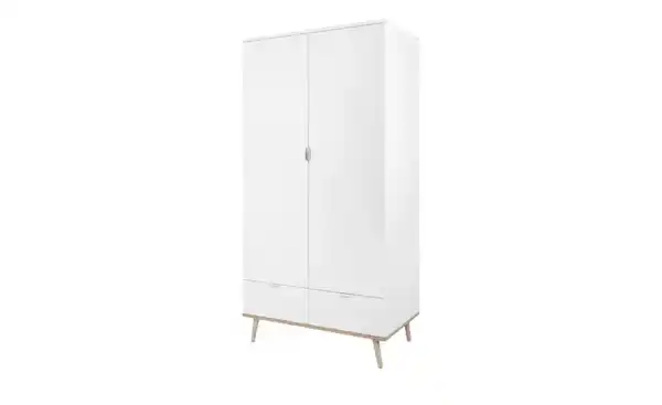Bild 2 von Kleiderschrank Gallese