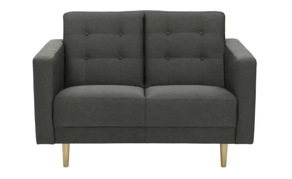 Bild 2 von Max Winzer Einzelsofa Jasmin