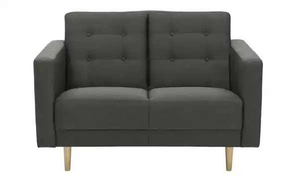 Bild 2 von Max Winzer Einzelsofa Jasmin