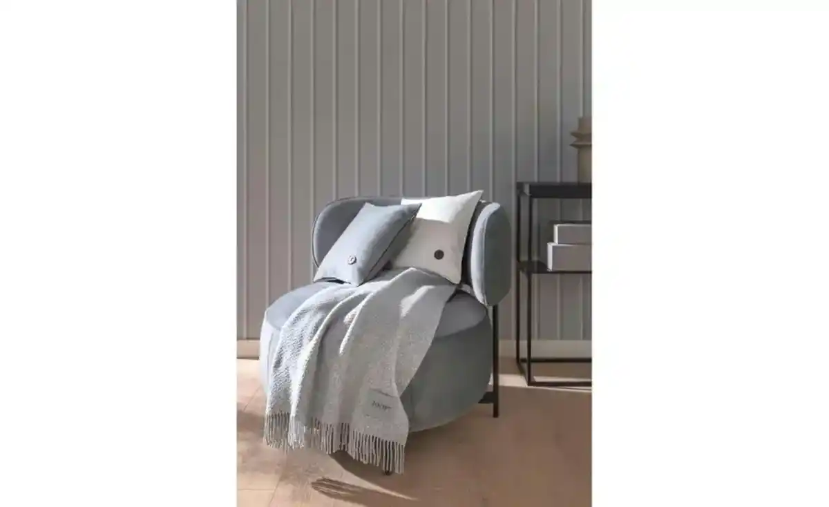 Bild 1 von JOOP! Kissenhülle Essential