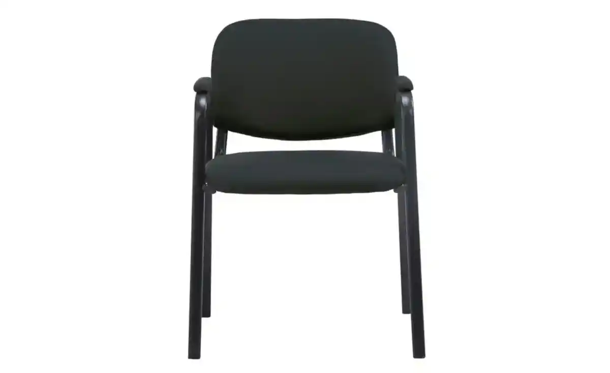 Bild 3 von Besucherstuhl