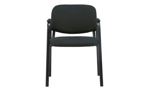 Bild 3 von Besucherstuhl