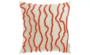 Tom Tailor Kissenhülle