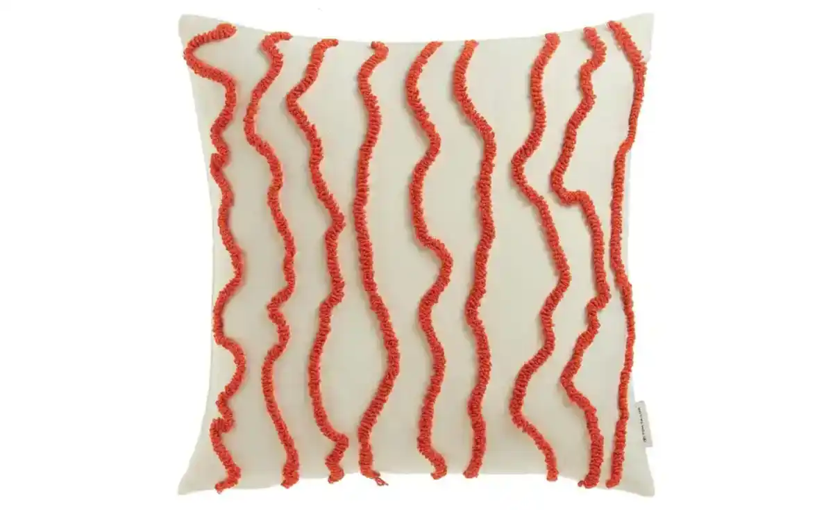 Bild 1 von Tom Tailor Kissenhülle