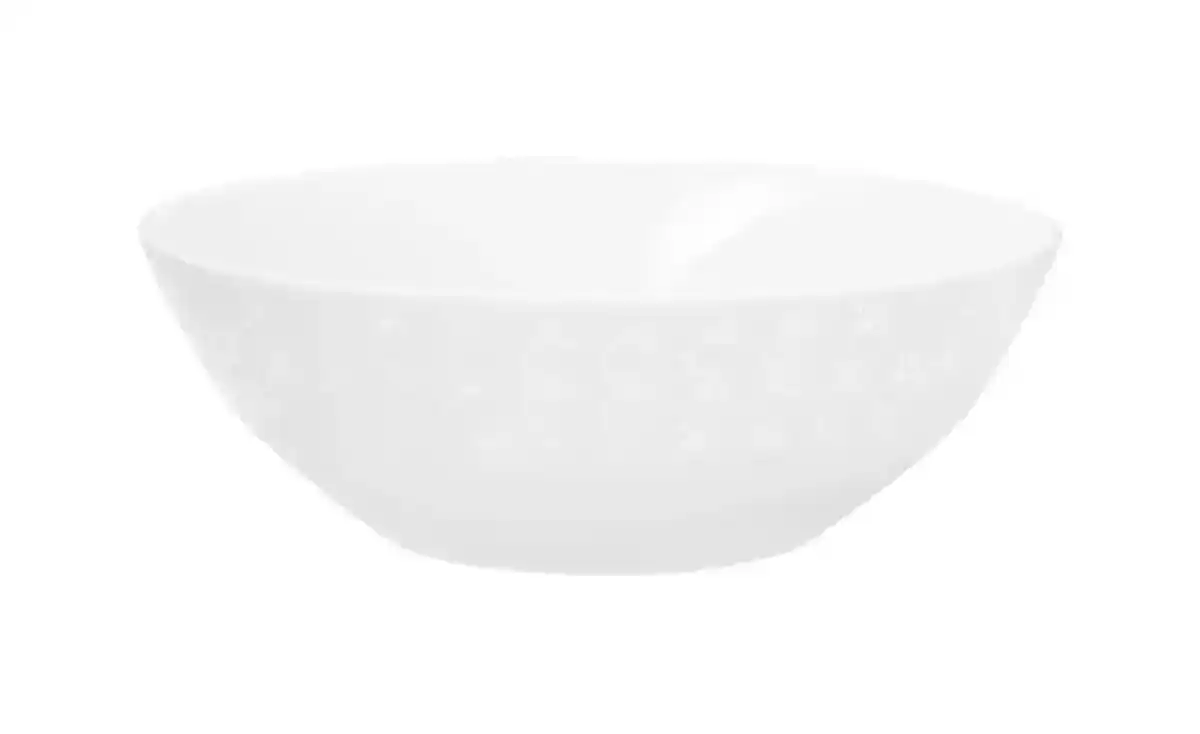 Bild 2 von JOOP! Schale 2er-Set