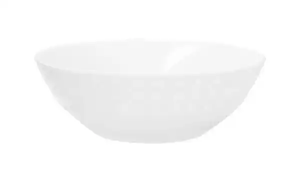 Bild 2 von JOOP! Schale 2er-Set