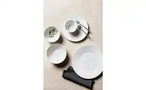 JOOP! Schale 2er-Set