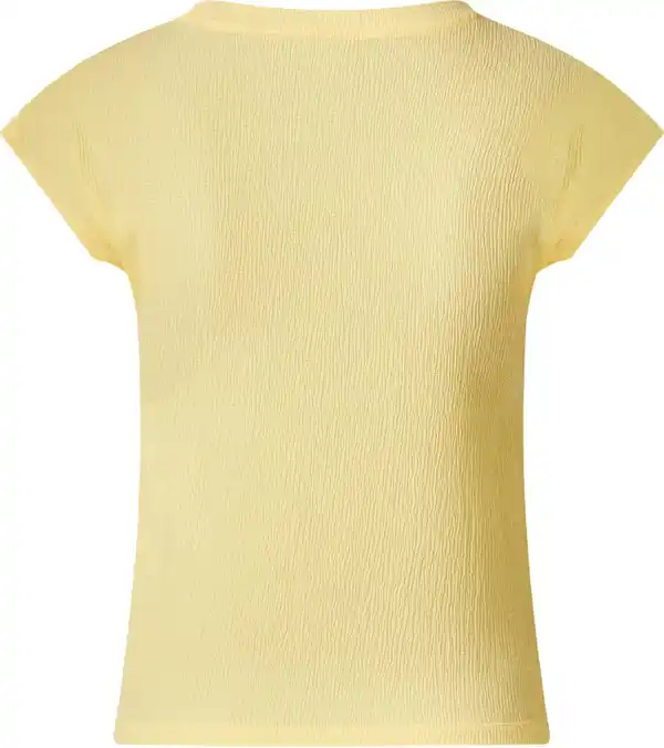 Bild 3 von OYANDA® Damen-Crinkle-Top