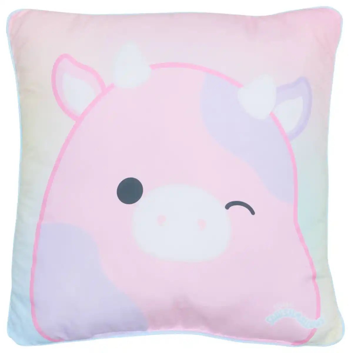 Bild 3 von Dekokissen »Squishmallows«