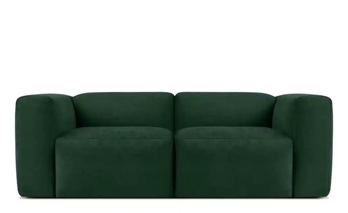 Bild 2 von KONSIMO Einzelsofa Buffo