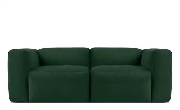 Bild 2 von KONSIMO Einzelsofa Buffo