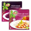 Bild 1 von Du Darfst Fertiggericht