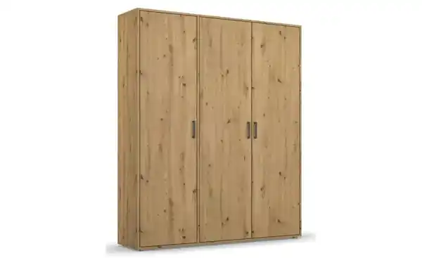 Bild 3 von Drehtürenschrank Yarm