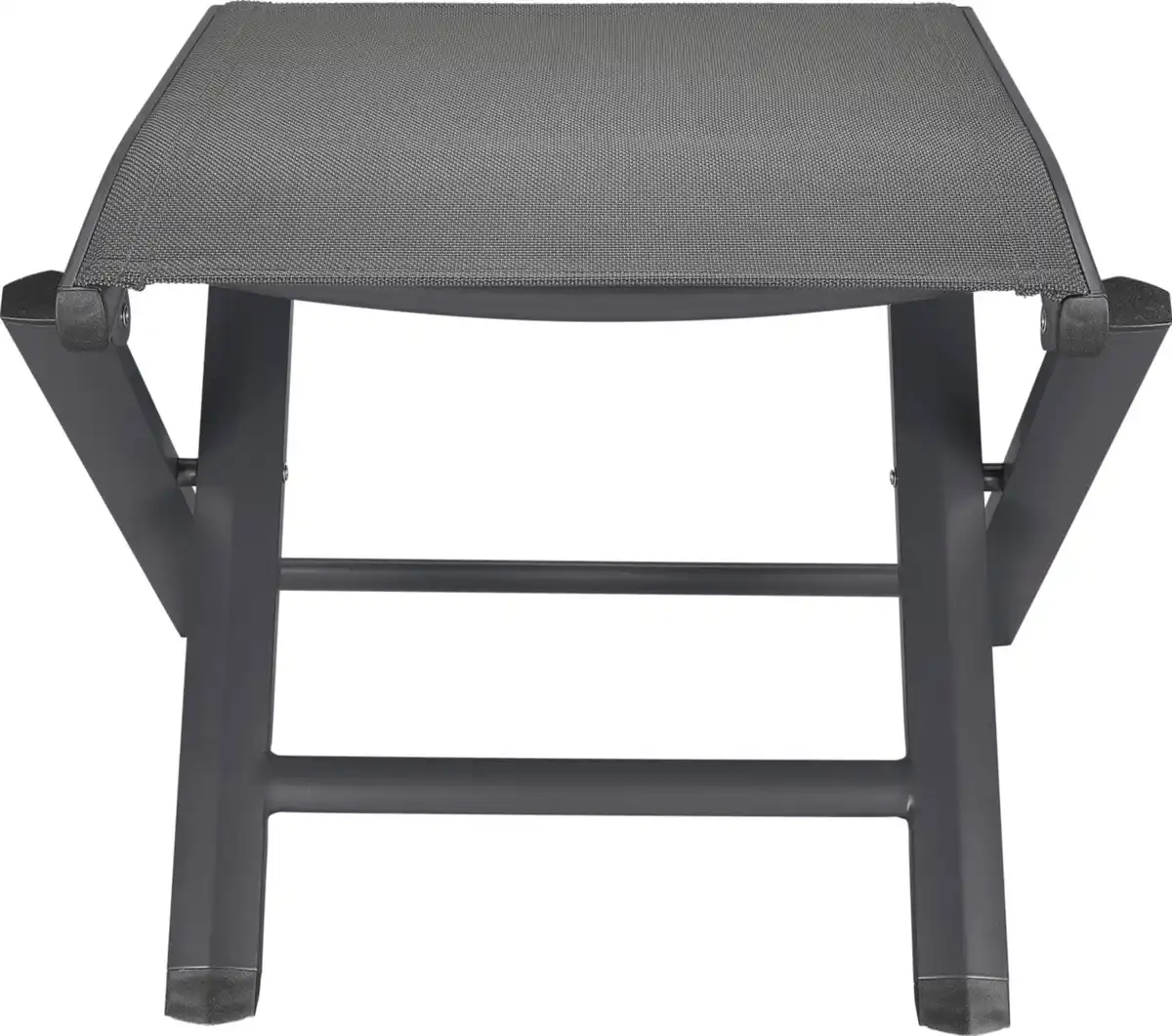 Bild 2 von LIVARNO Hocker »Houston«