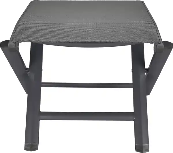 Bild 2 von LIVARNO Hocker »Houston«